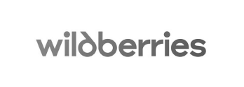 partners