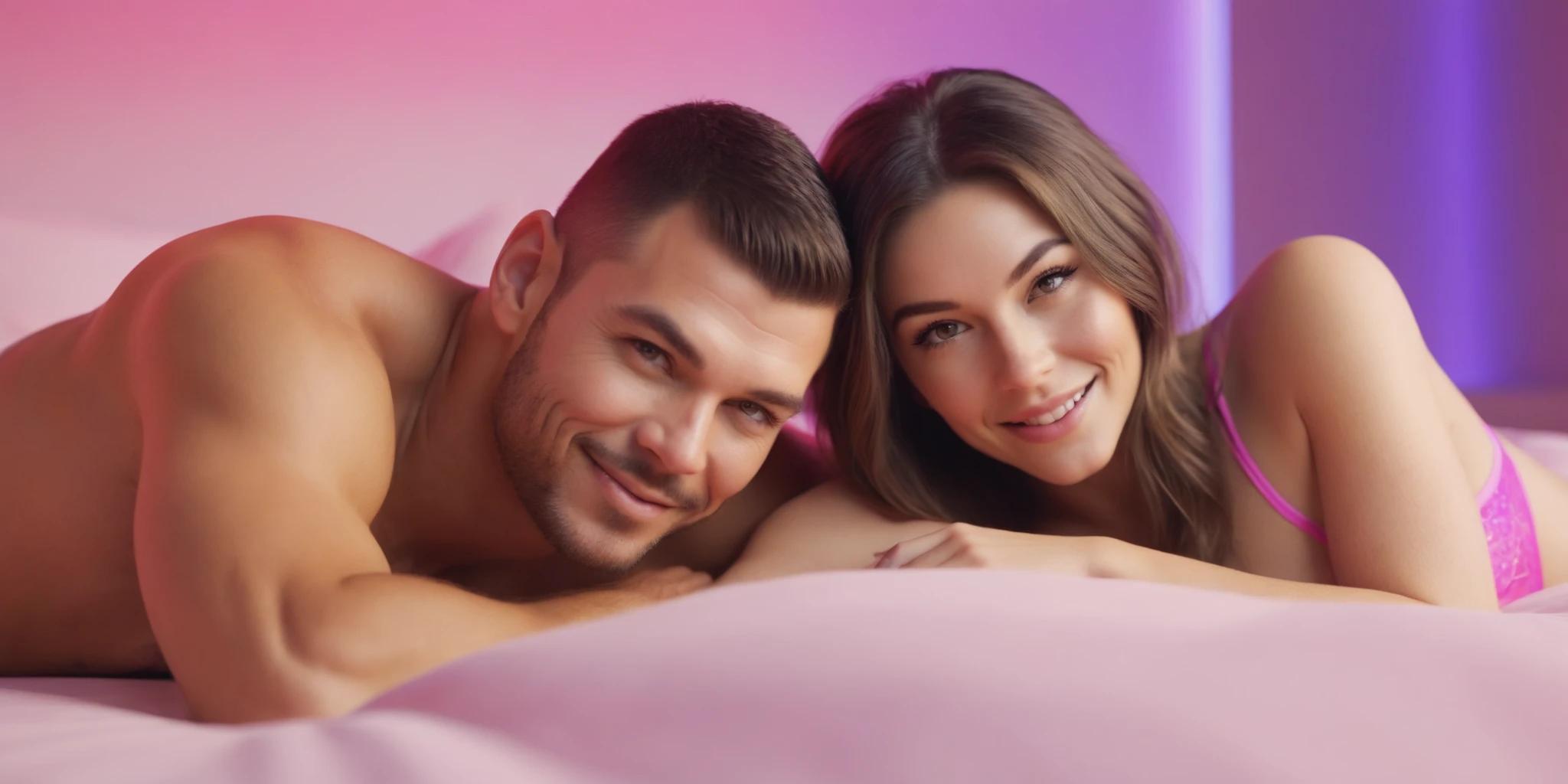 Обучающий курс «Секреты сексуального мастерства 2.0»