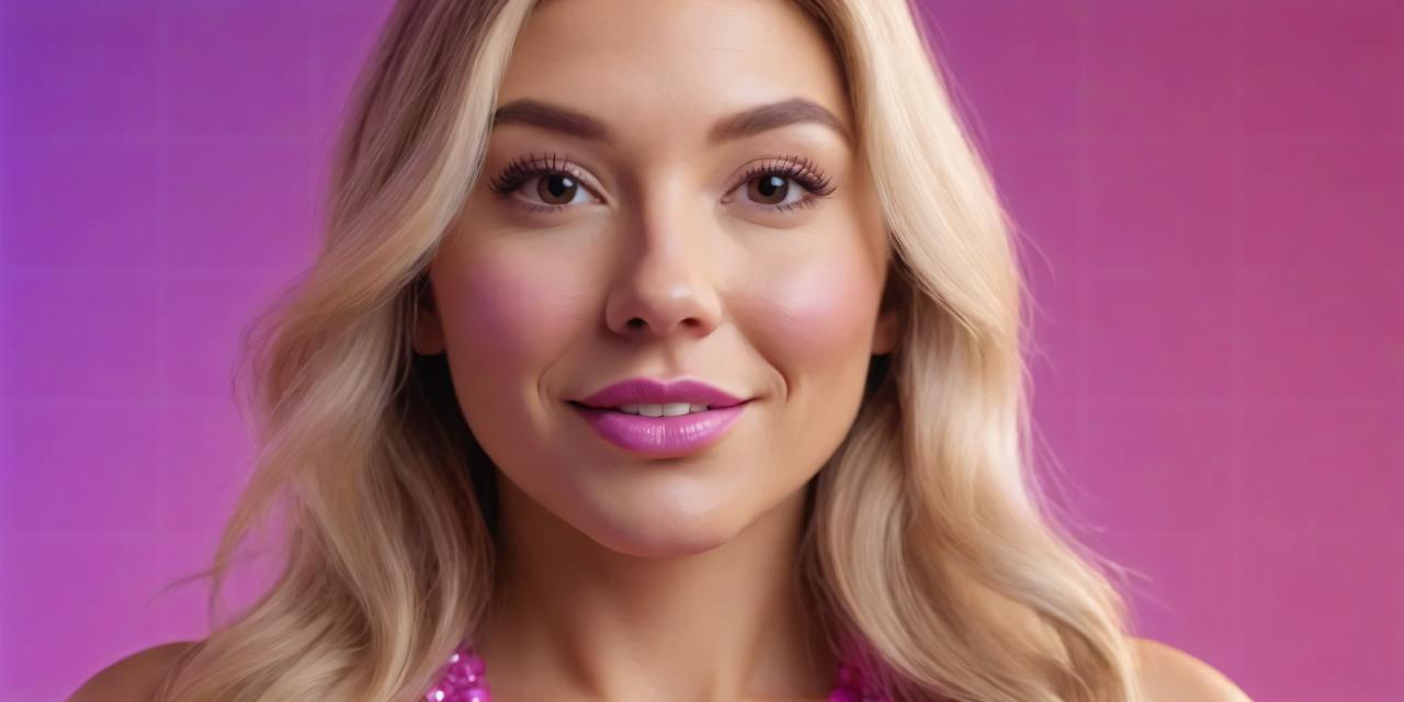 Онлайн-курс «Искусство соблазнения»