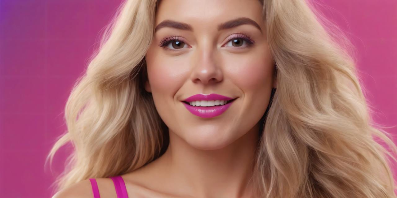 Онлайн-курс «Как влюбить в себя мужчину»