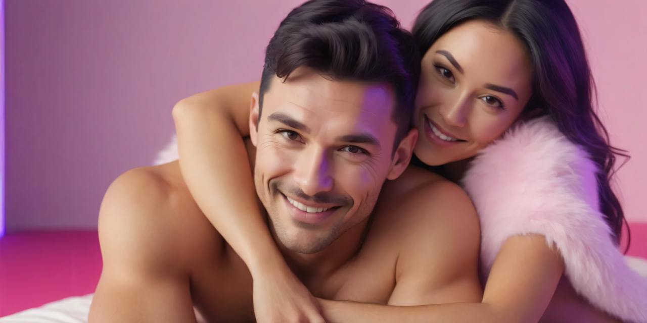 Онлайн-курс «Мой выбор – сильный мужчина»