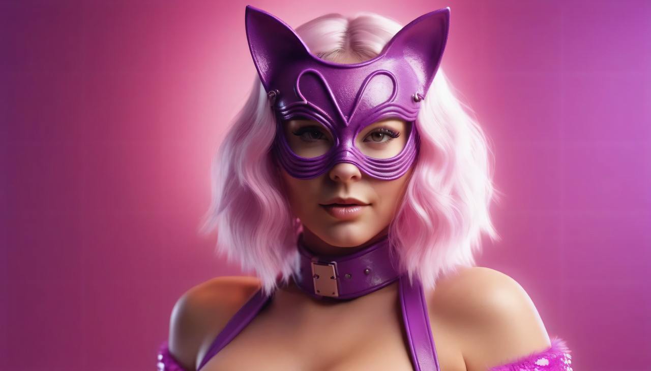 Онлайн-курс по ролевым играм