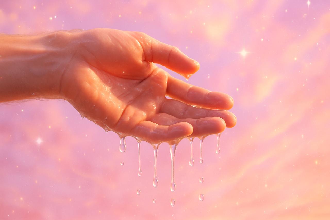 Правда ли, что при сквирте выделяется моча?