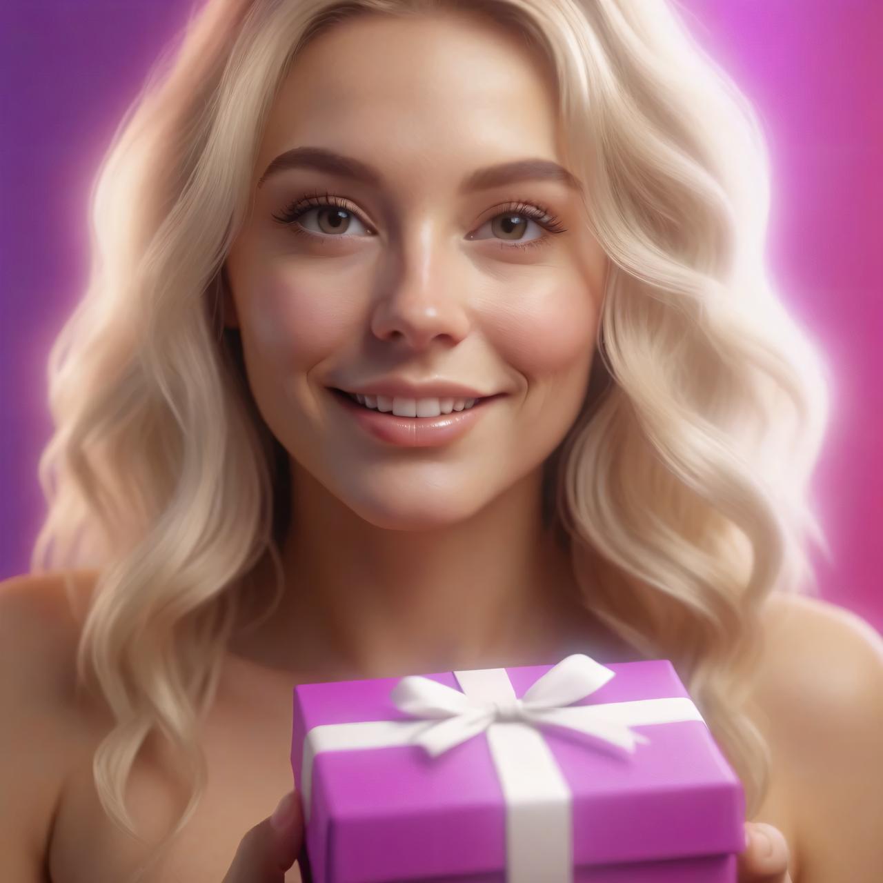 package