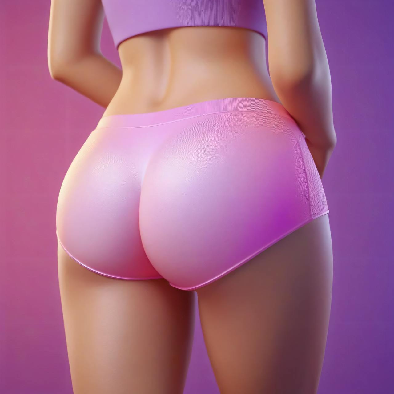 package
