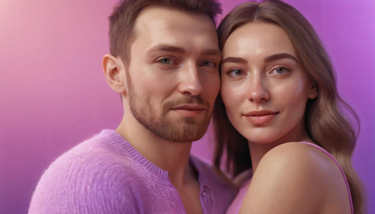 Онлайн-курс: «Как влюбить в себя женщину»