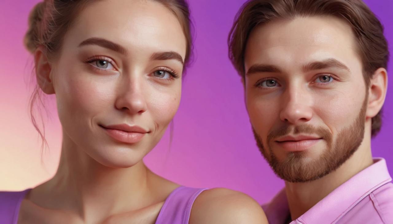 Онлайн-курс «Совместимость: что на самом деле важно»