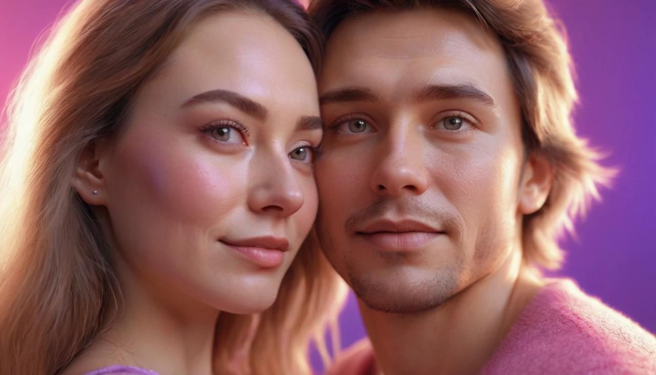 Онлайн-курс «Где искать подходящего партнёра в реальной жизни»