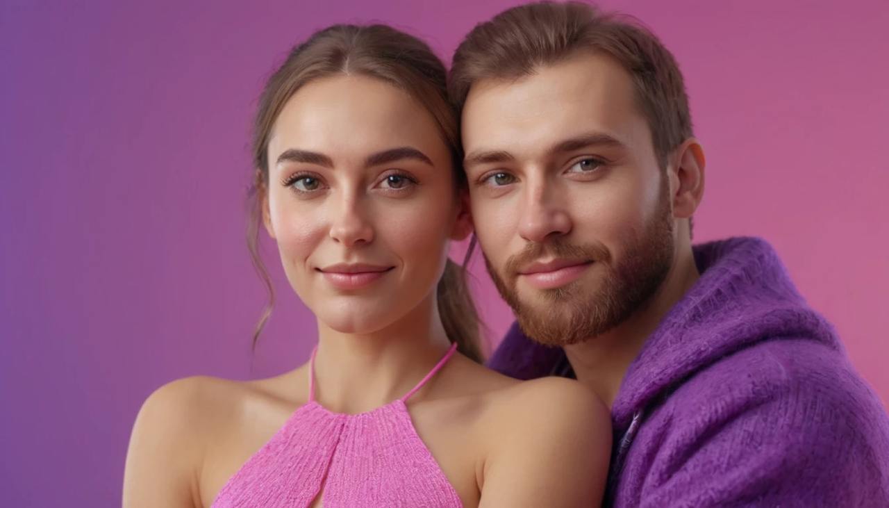 Онлайн-курс «Как отстаивать личные границы в отношениях»