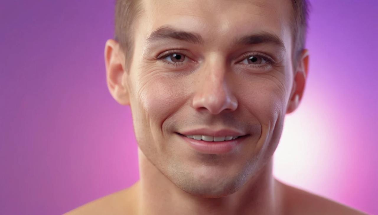 Онлайн-курс «Арсенал искусного любовника»