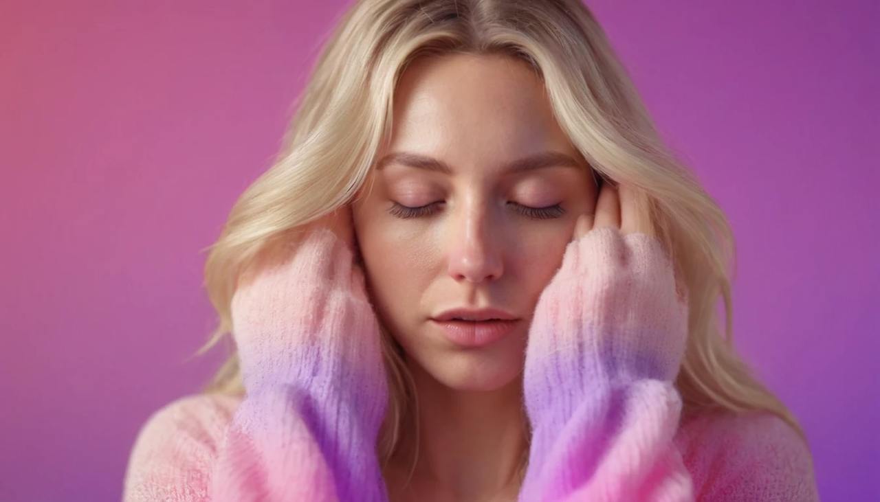 Онлайн-курс «Как быть желанным, не взирая на внешность»