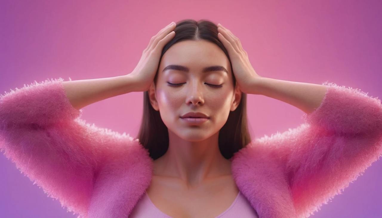 Онлайн-курс «Как отпустить прошлые отношения»