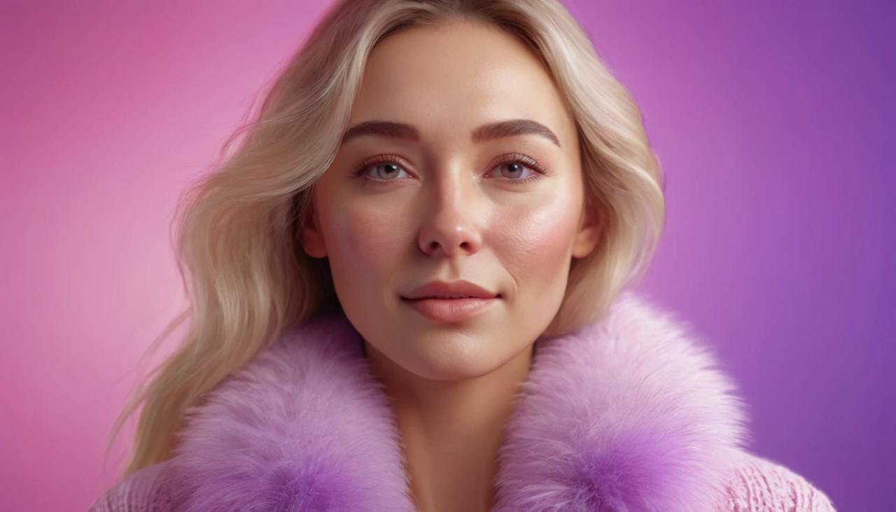 Онлайн-курс «Любовь к себе — основа здоровых отношений»