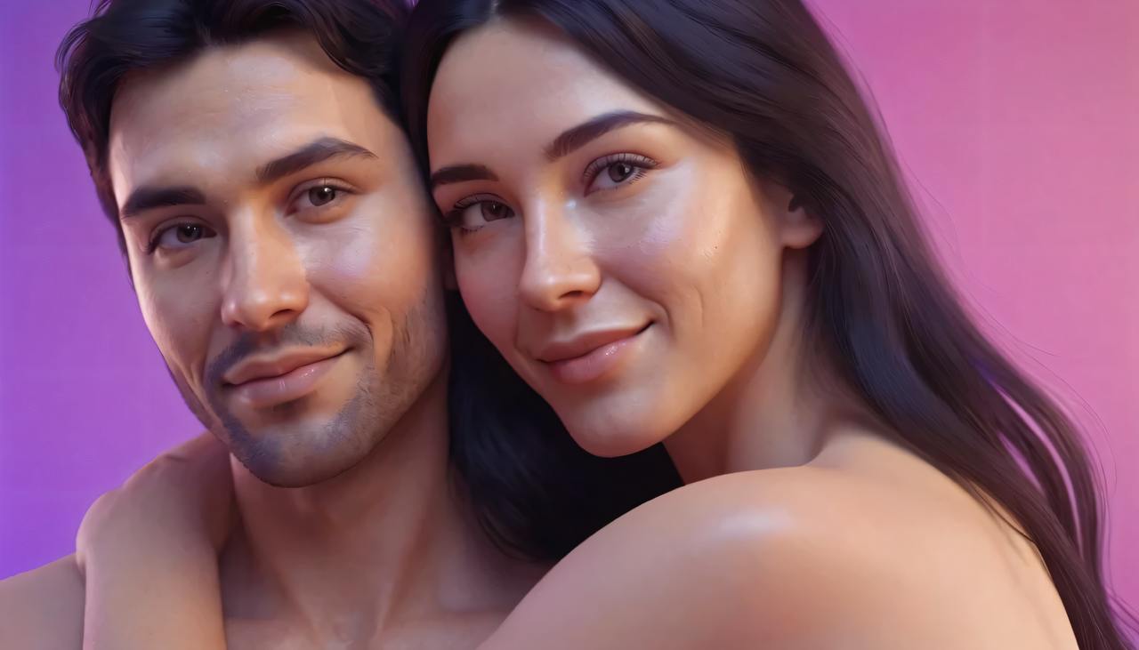 Онлайн-курс: «Секреты сексуального мастерства 2.0»