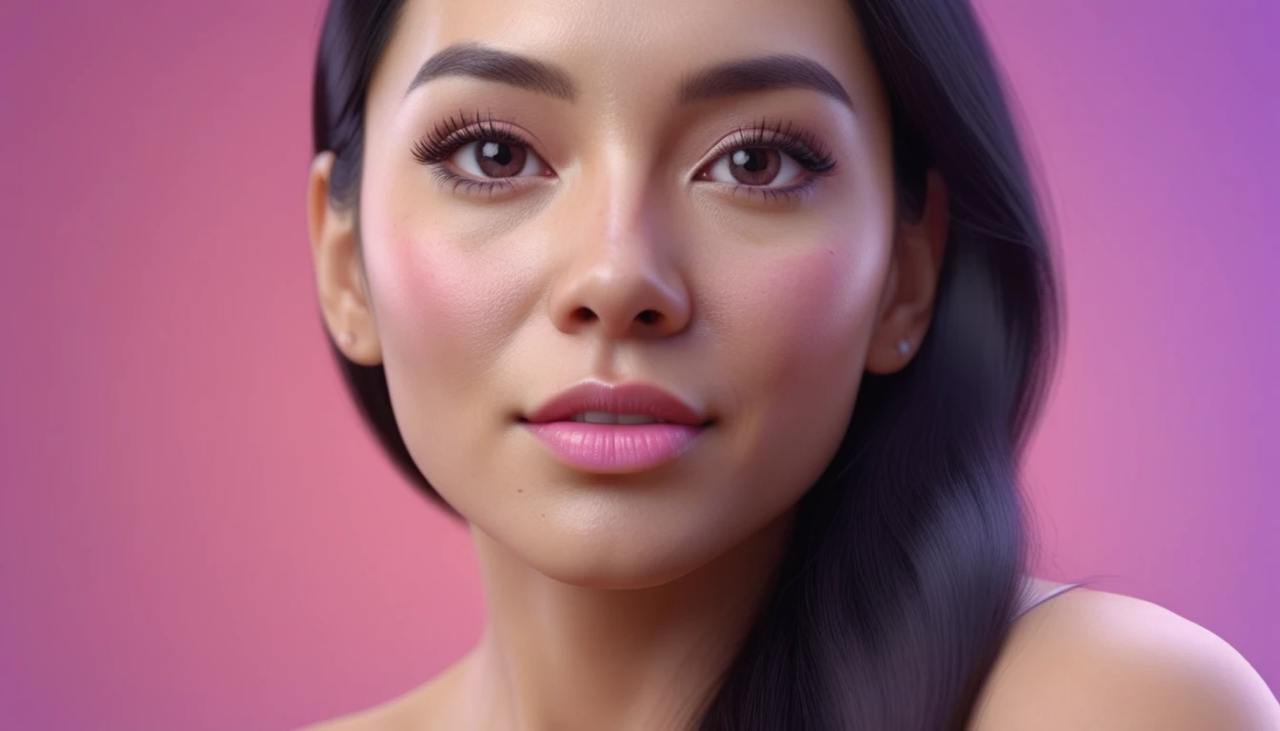 Онлайн-курс: «Сексуальный голос»