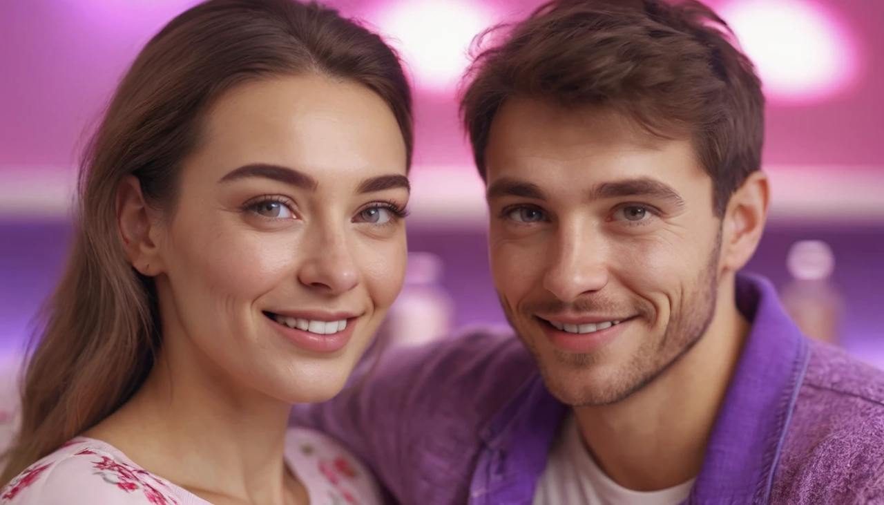 Онлайн-курс «Научиться говорить без упрёков и обид»