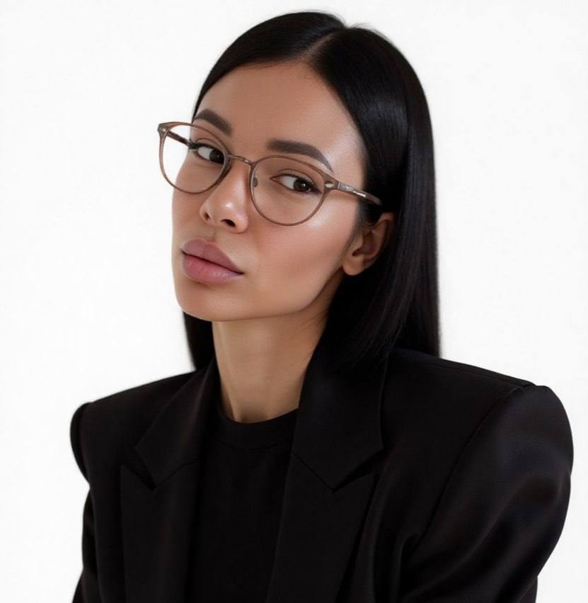 Марина — преподаватель секс-курсов Гетеротика