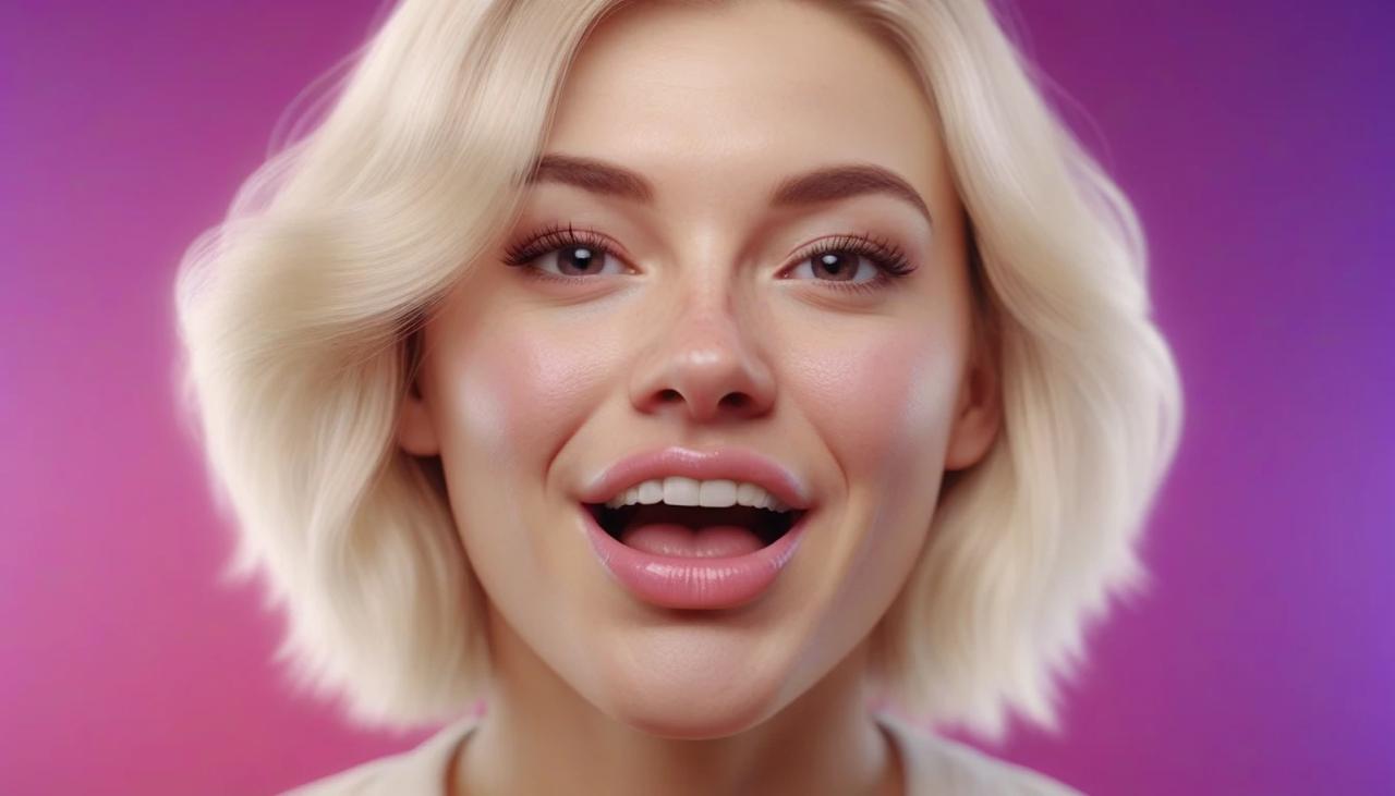 Обучающий онлайн-курс по фитнесу языка